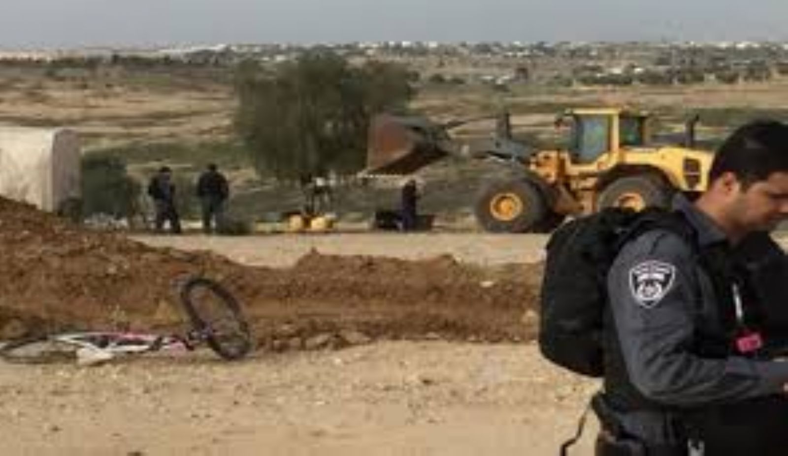 �������� ���������� ������ ������� �� "��������" �������