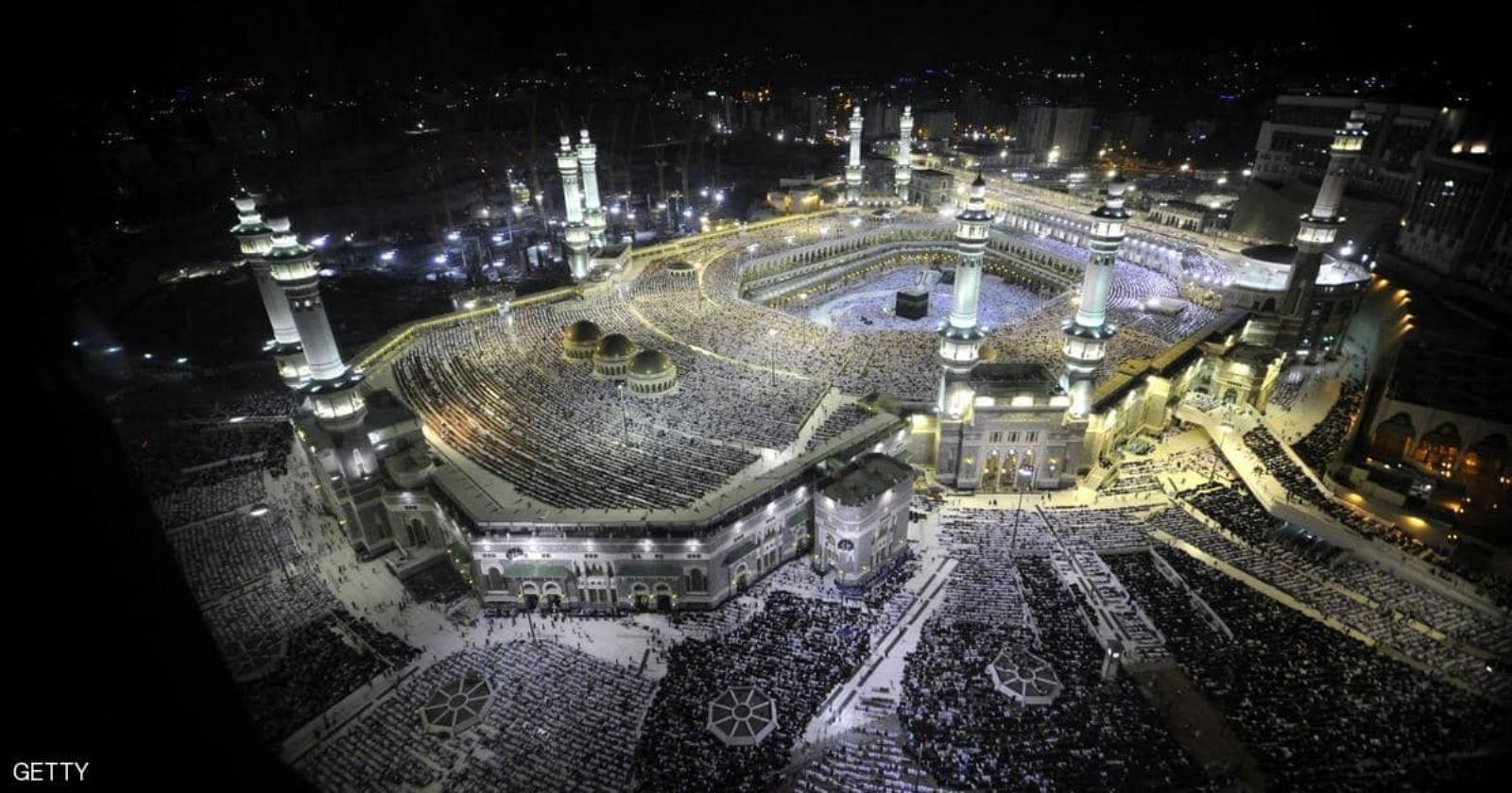 ������: ��� ������ ��� ����� 11 �����