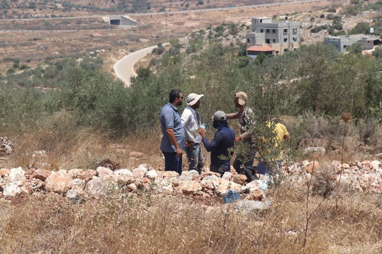 ����� ���������� ��������� ����� ����� ������ ����� �� ���� �������� ������� ������