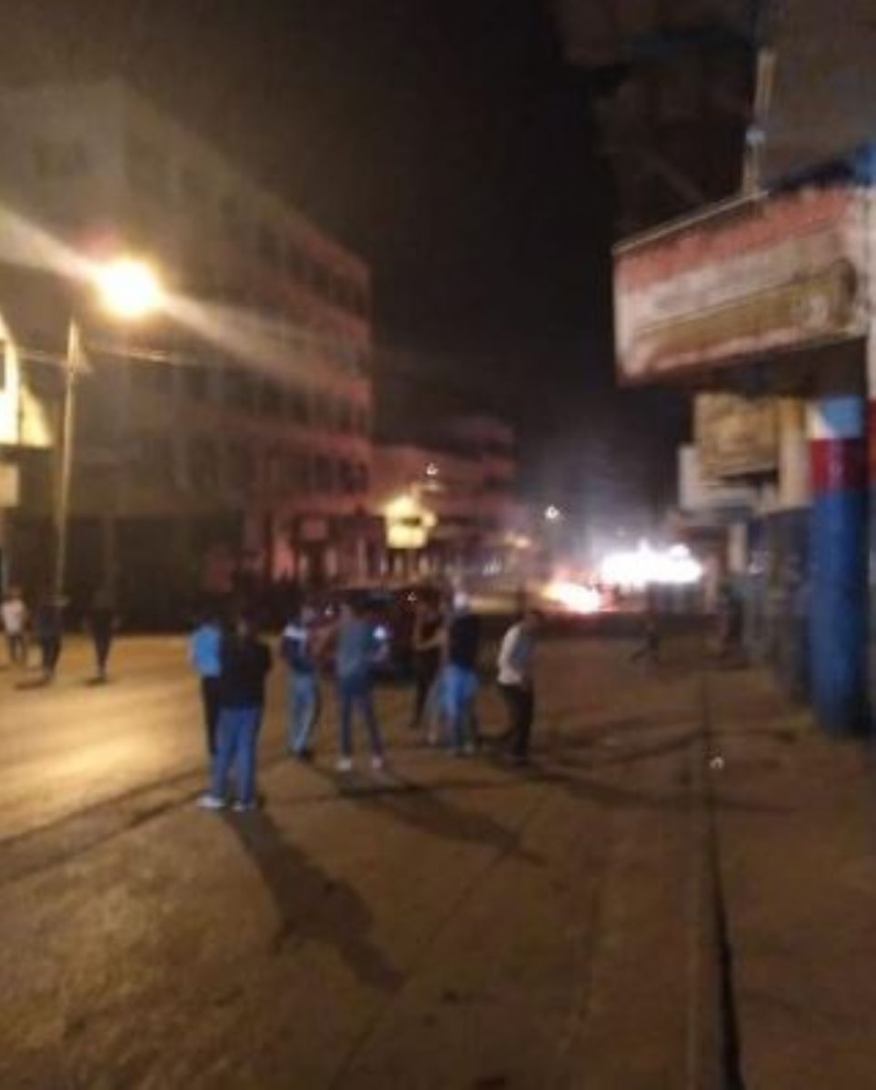 12 ����� �� ������� ��� ���� ��� ����� ��������� ������