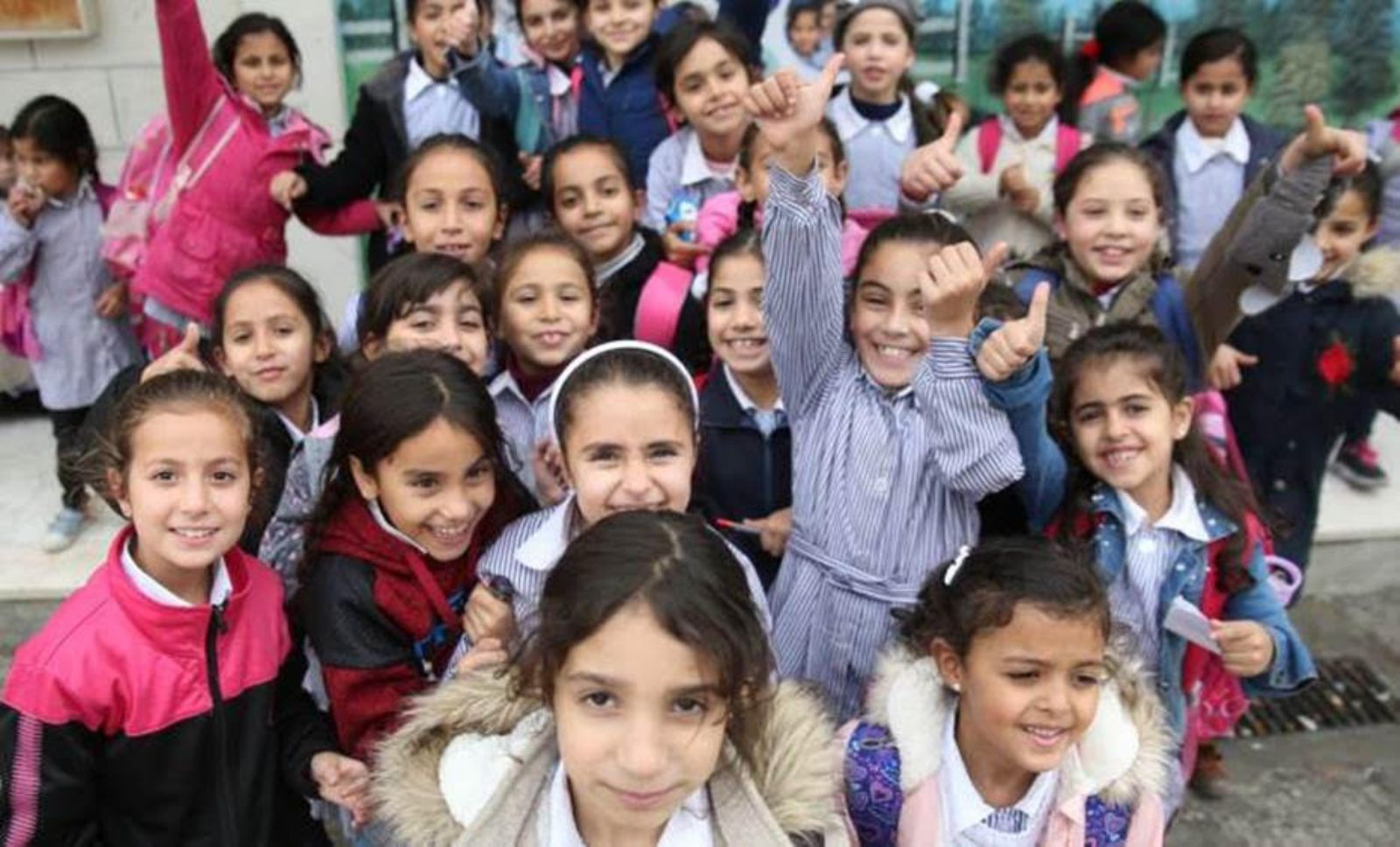 ������ ���������� ����� �������� ������� ������� ����� 50 ����� ����� ��������  ��� ���� ��������� ������� �� ����� ������