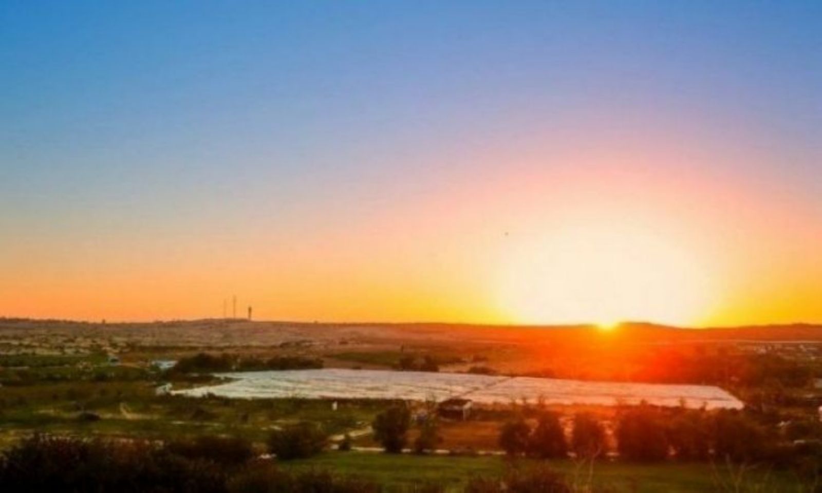 �����: ����� ���� ����� �� ������ ������