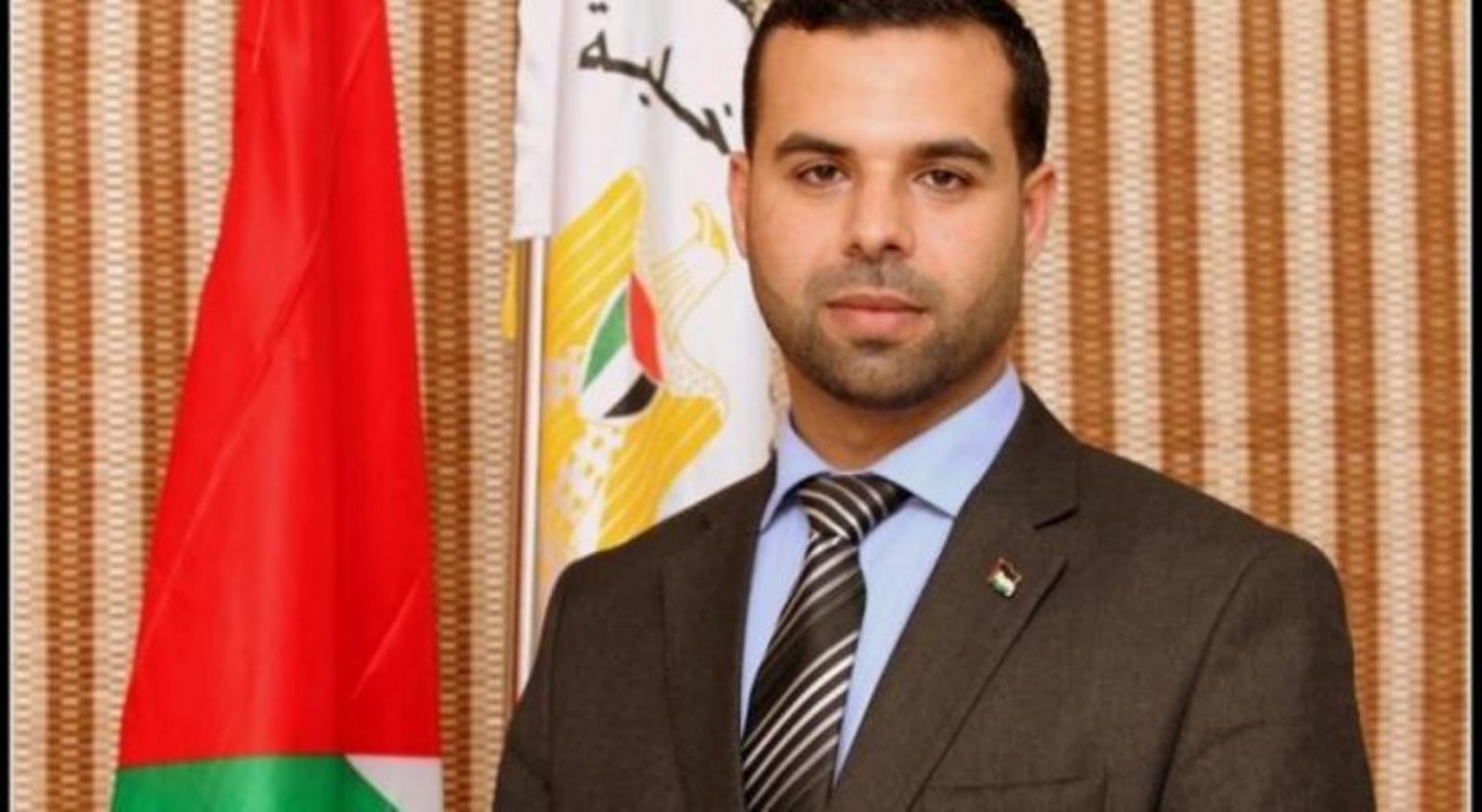 ��������: ����� ������ ��� ������ ������ ��������