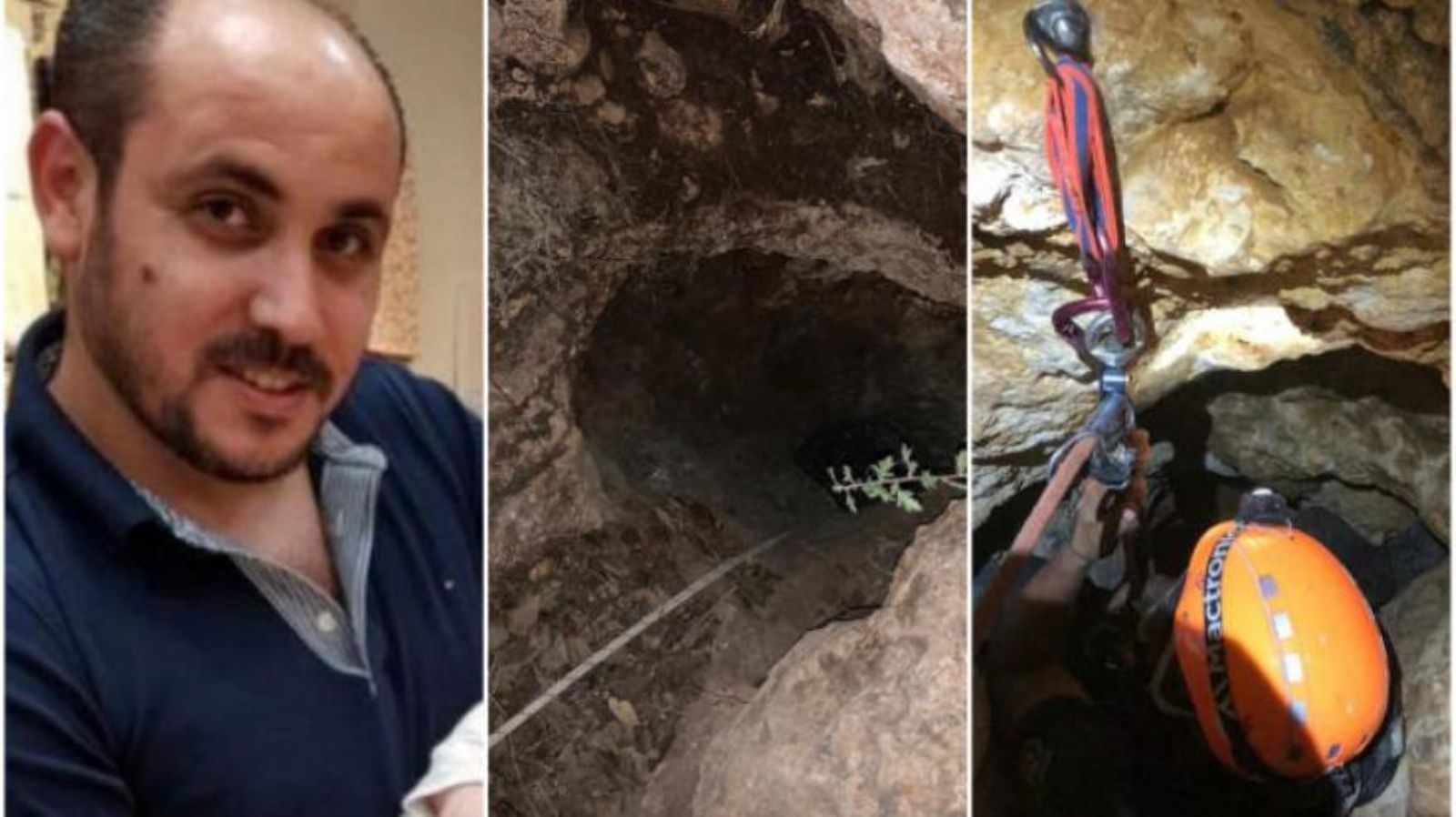�����: ������ ��� ��� ��� �� ��� ����