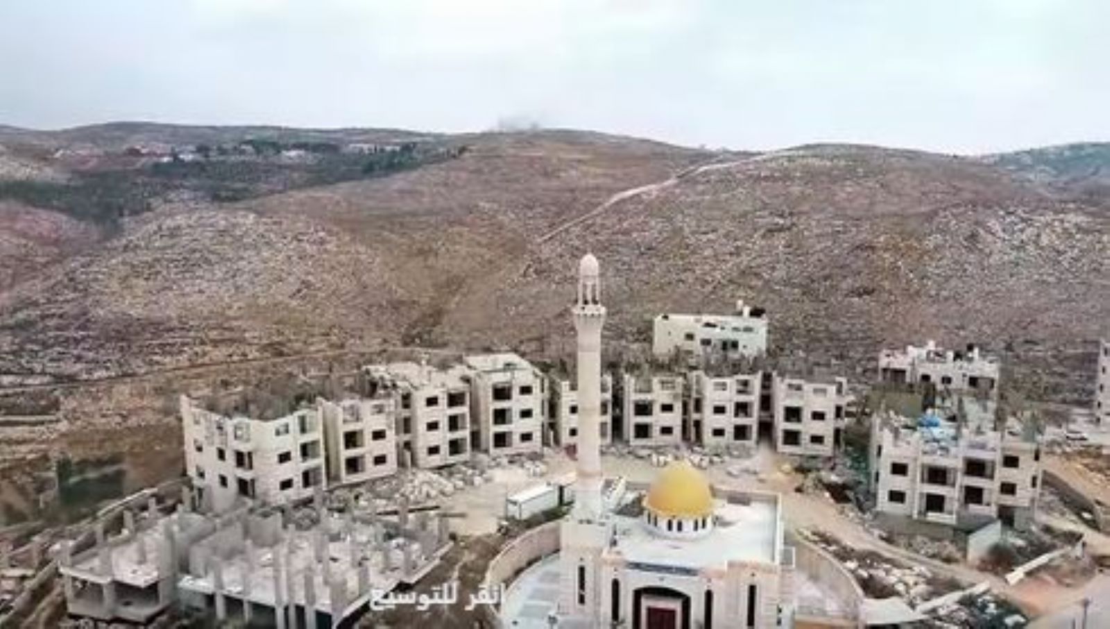 ����� ������ �� ����� ����� ������� � �����