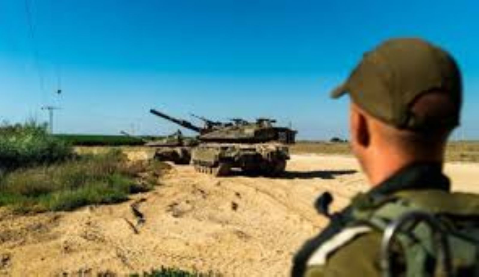 ���� ��������: ��� ���� �� ����� ������ ����� ��� ���