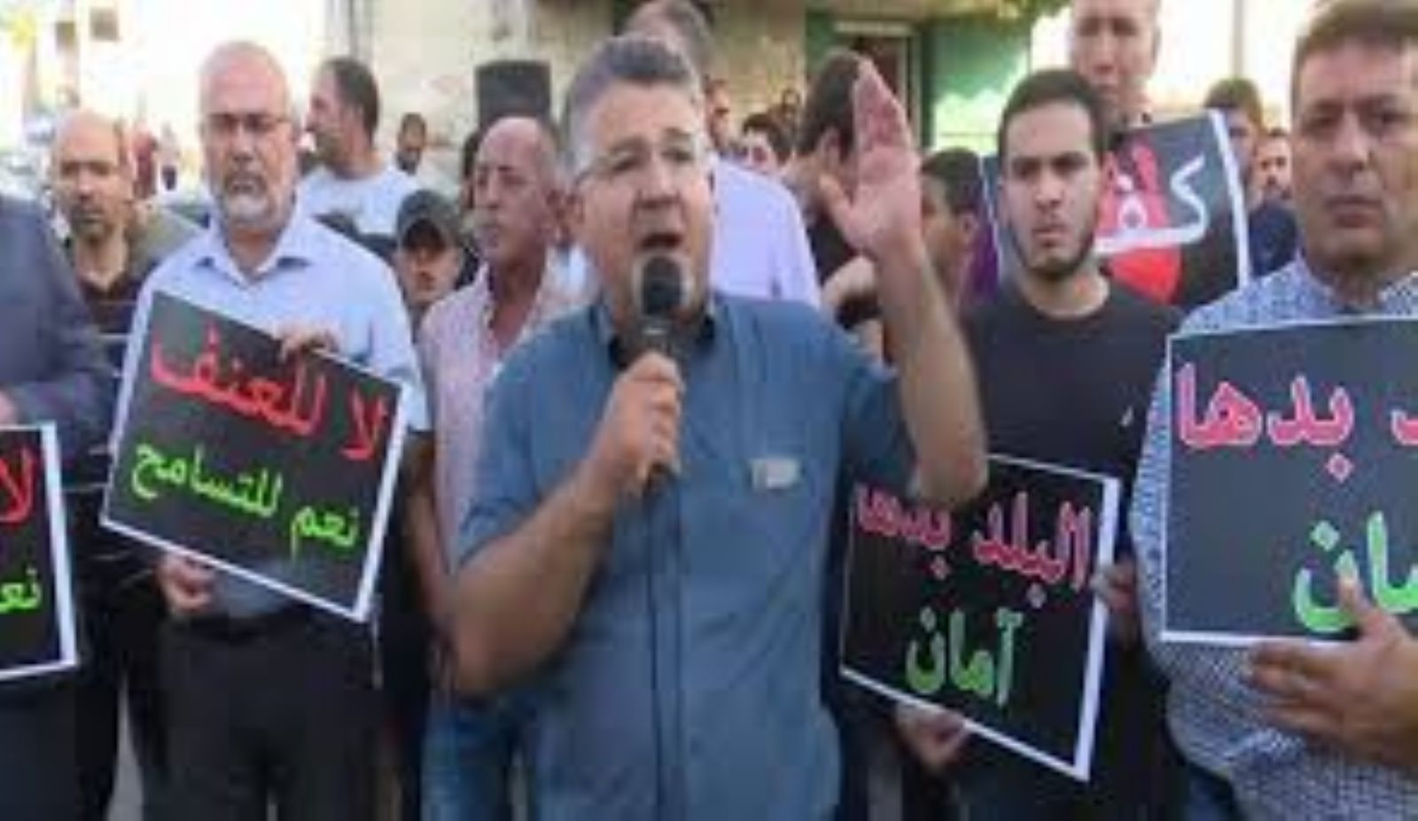 ��� ���� ���� ���� ������� �������� ��� ������� �� �������� ������