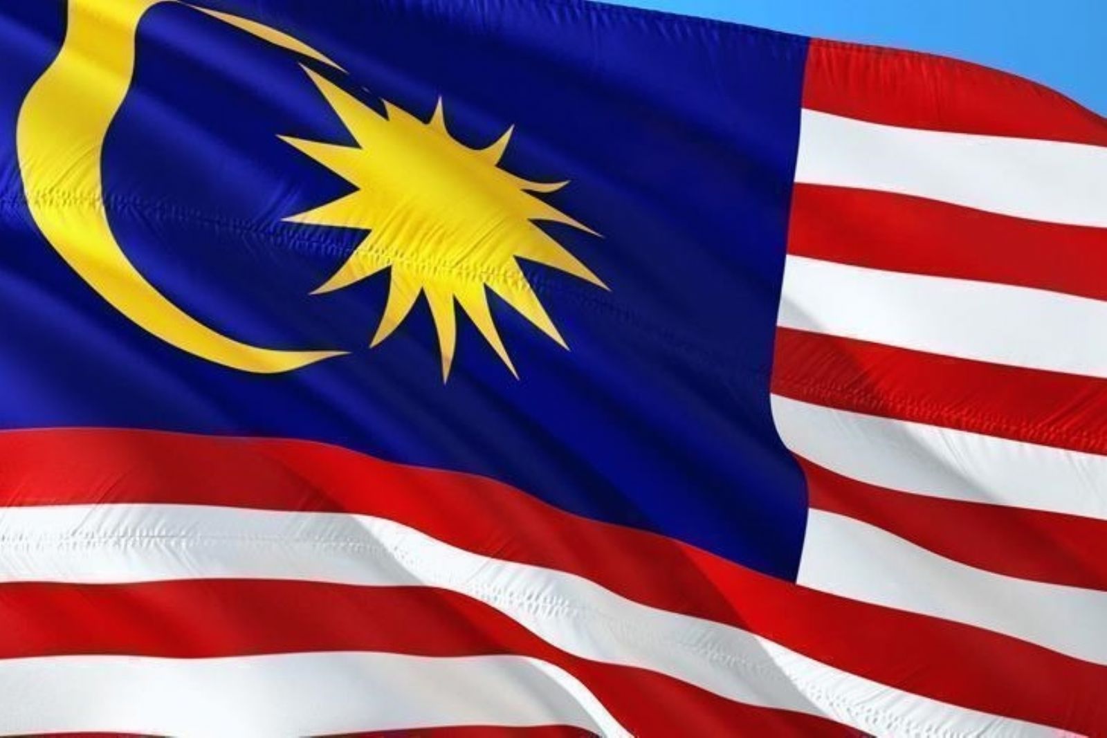 ������� ���� �� ��� ����� ���� ���� ����� ������� �� ������