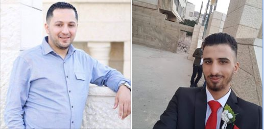 ������ ������ ������ �� �����