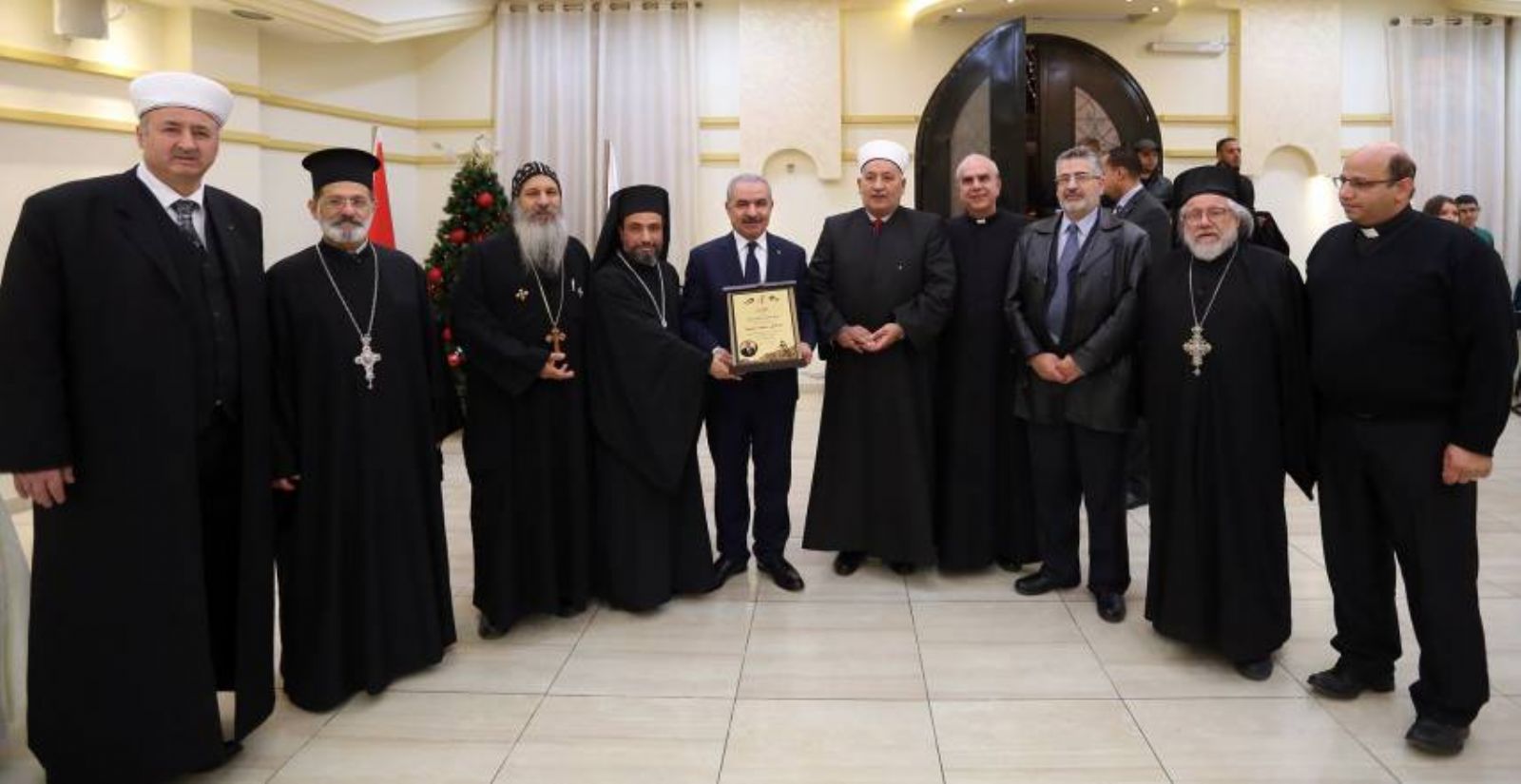 �����: ��� �� ���� �� �� ����� ������ ������� �������