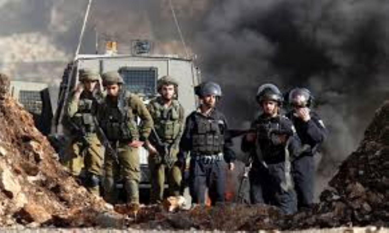 ������ ���� �������� ������ ������ ������