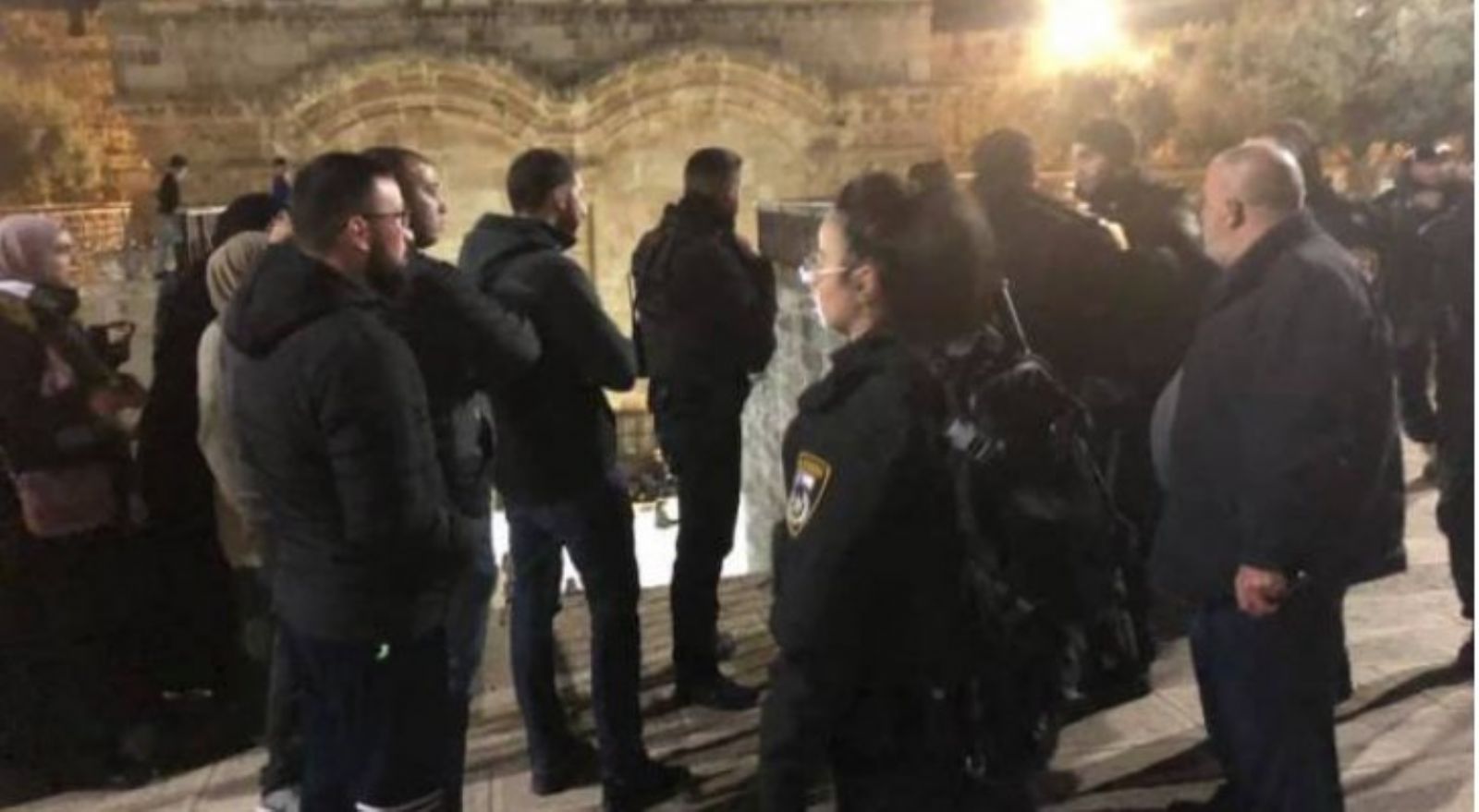 �������� ����� ��� ������� �� ���� ���� ��� ������ ������ �����