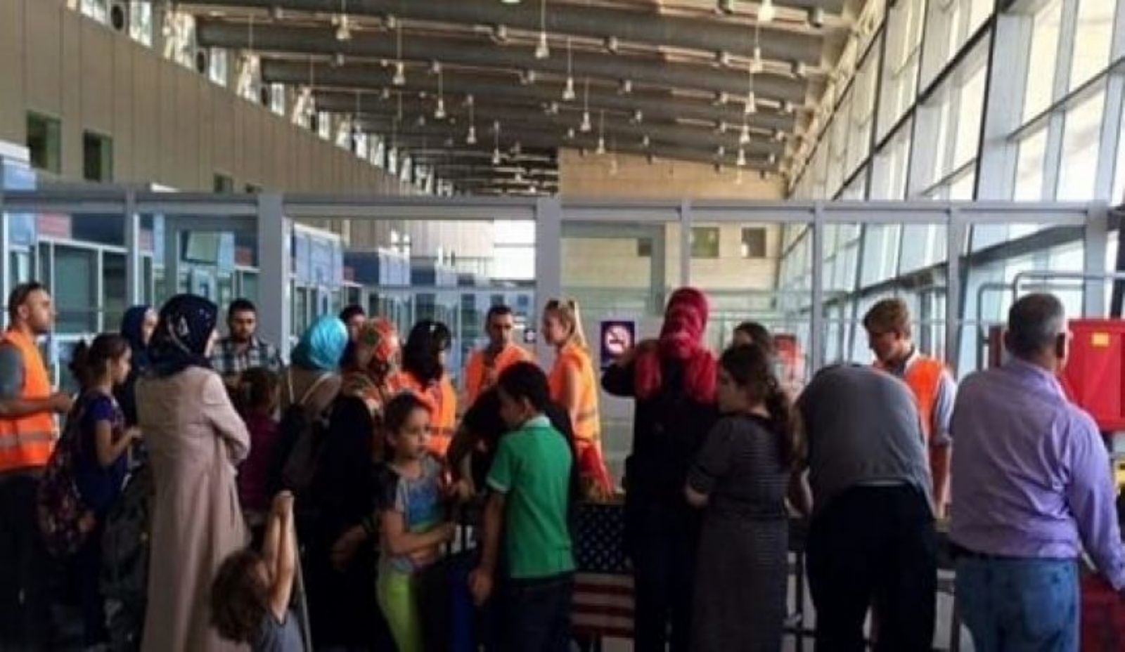 ����� �����: �������� ��� 35% �� ���� ��� �� �����