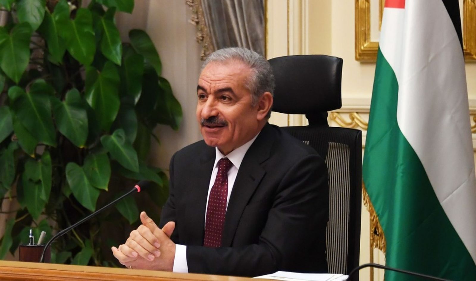 �����: ������ ������ ���� ��� ���� ���� ������� �� ����� �������