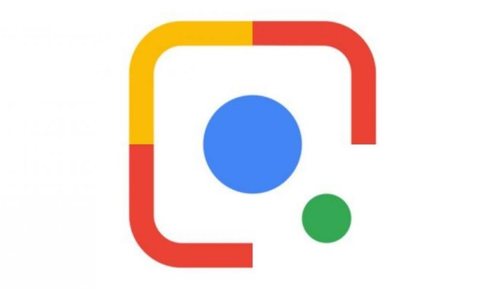 "غوغل لينس".. ميزة جديدة تصل لمتصفح غوغل الشهير