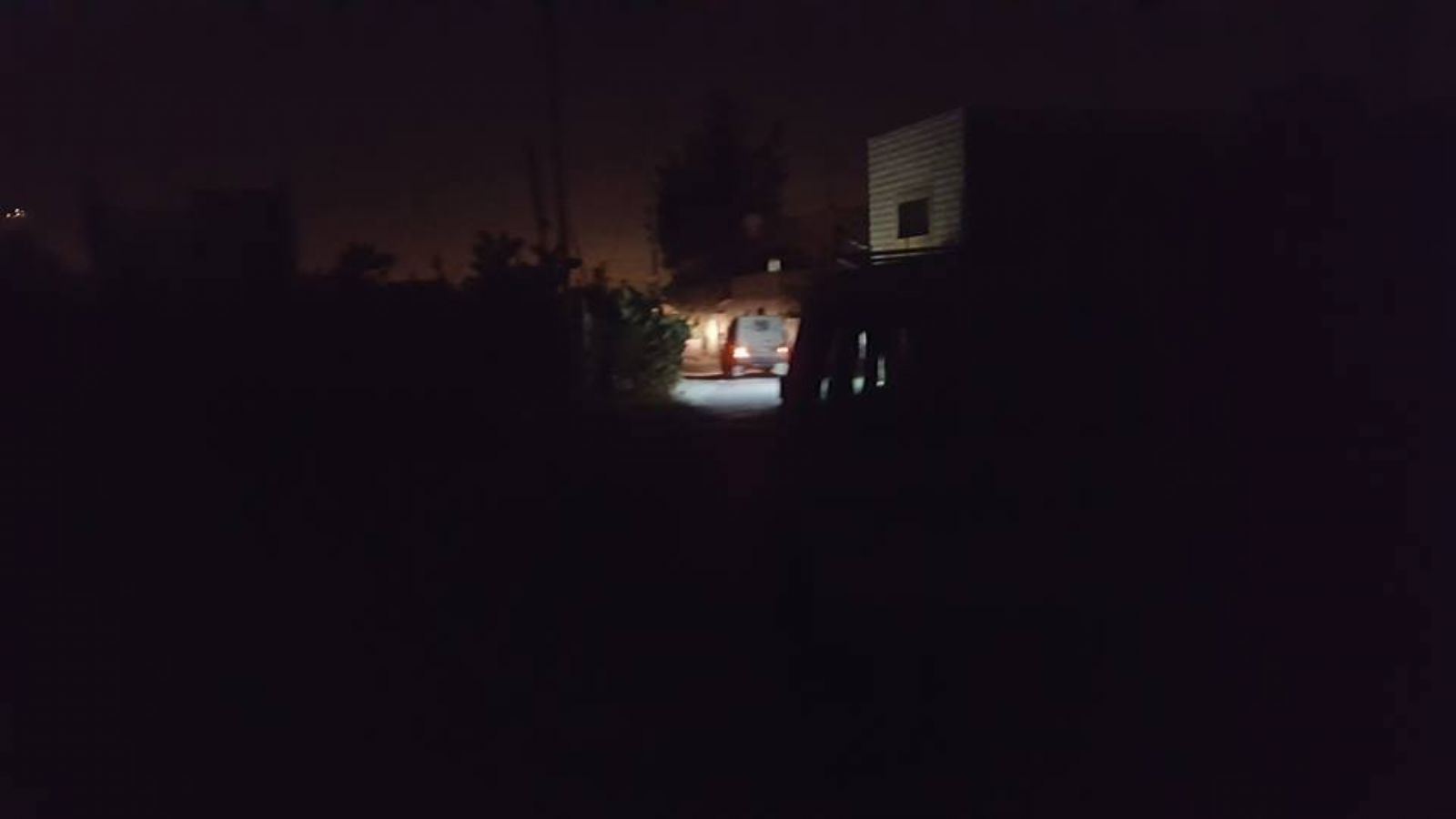 ������ ��� ���� ����� ��� �� �����