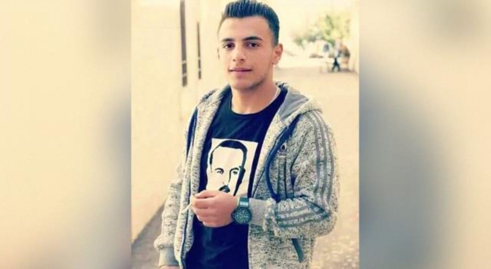 ������ ����� ����� ����� ������ ����� 31 ��� ����� ��� ���� �����