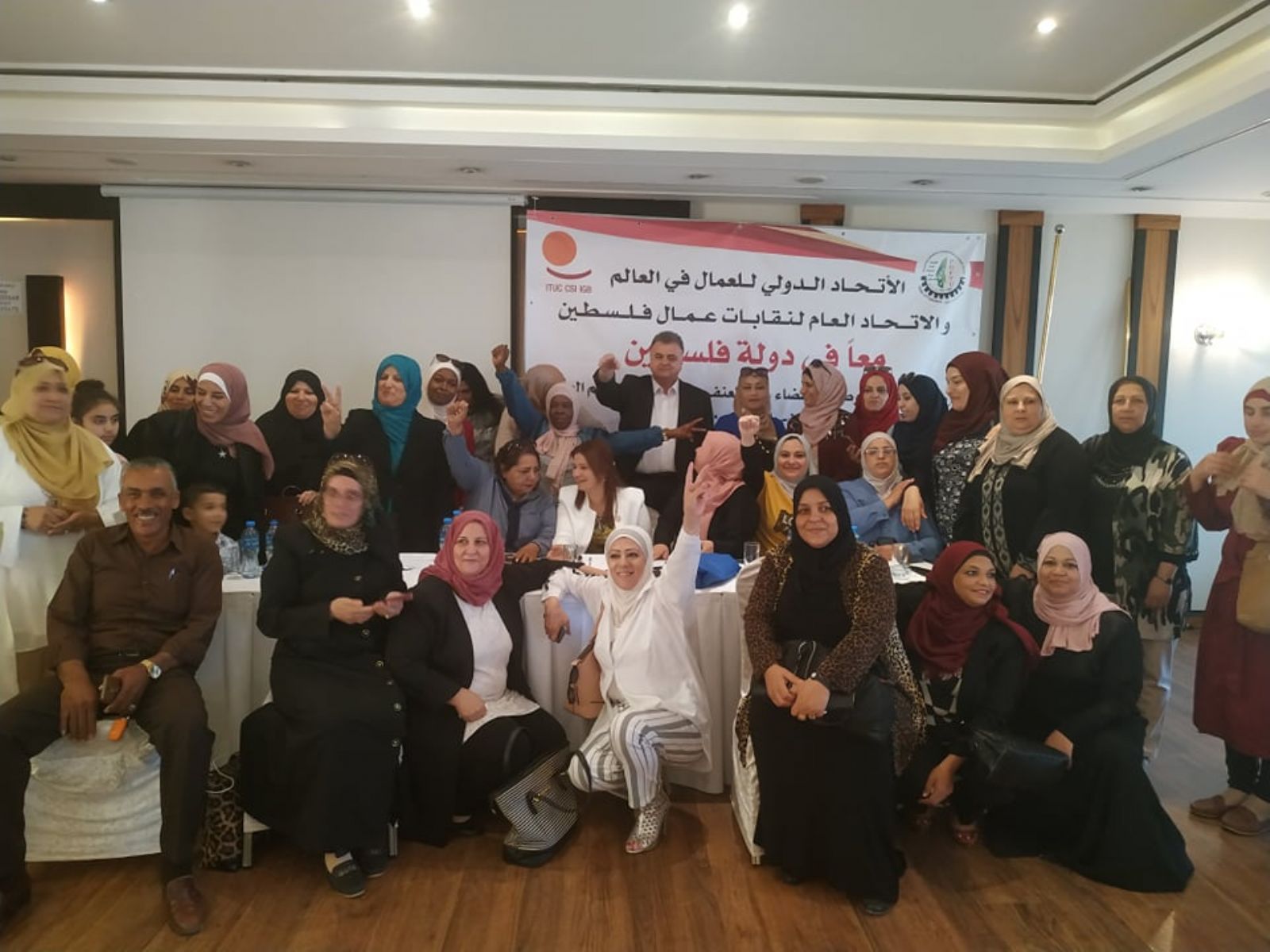 ����� ������ ������� ������ ��� ����� ������� �� ���� �����