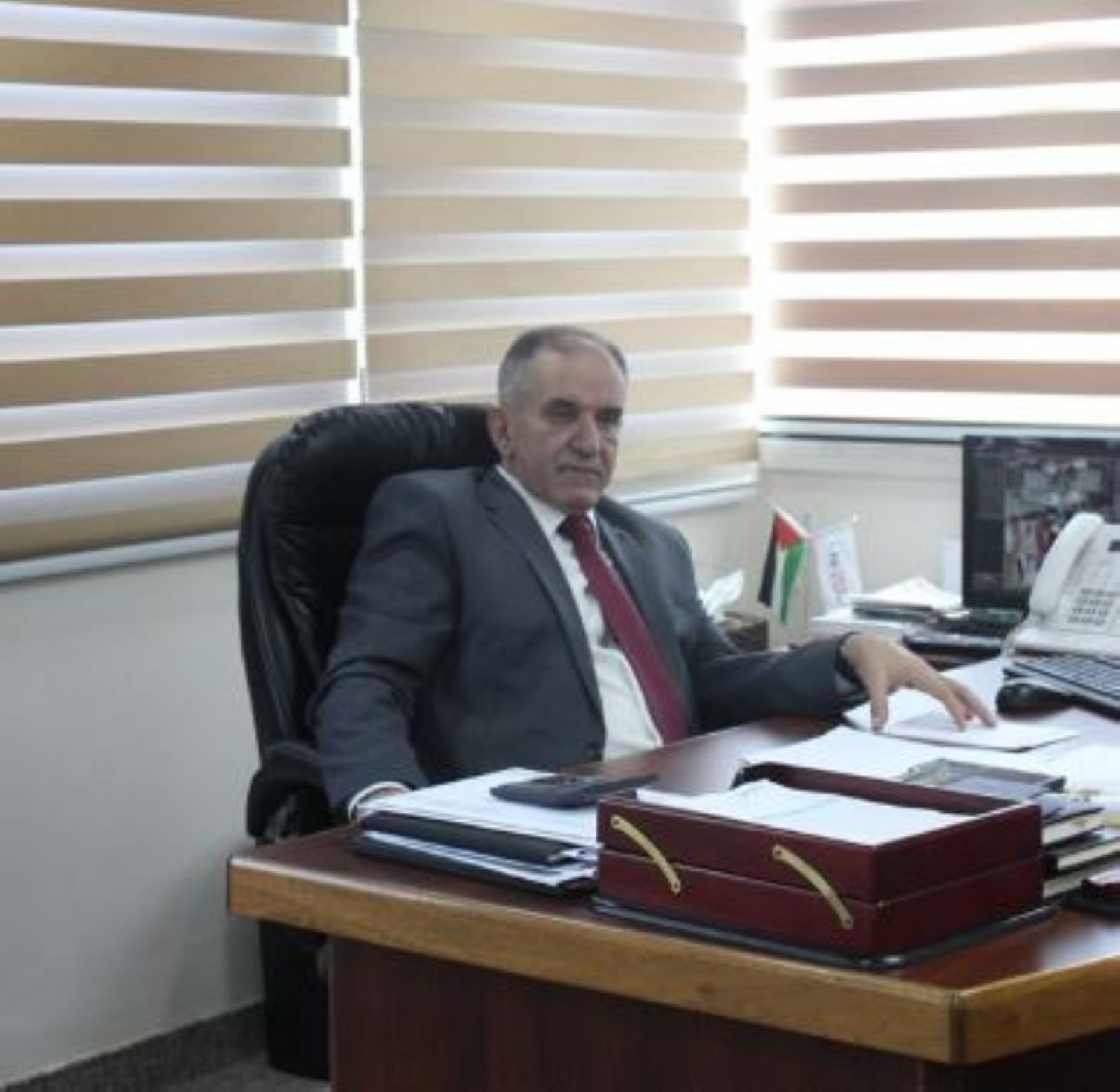 ���� ��� ������ ������ ������� ���� ������ ��"�����": ������� ������ "���" ������ ������� �������� ��� �������� ������� ������