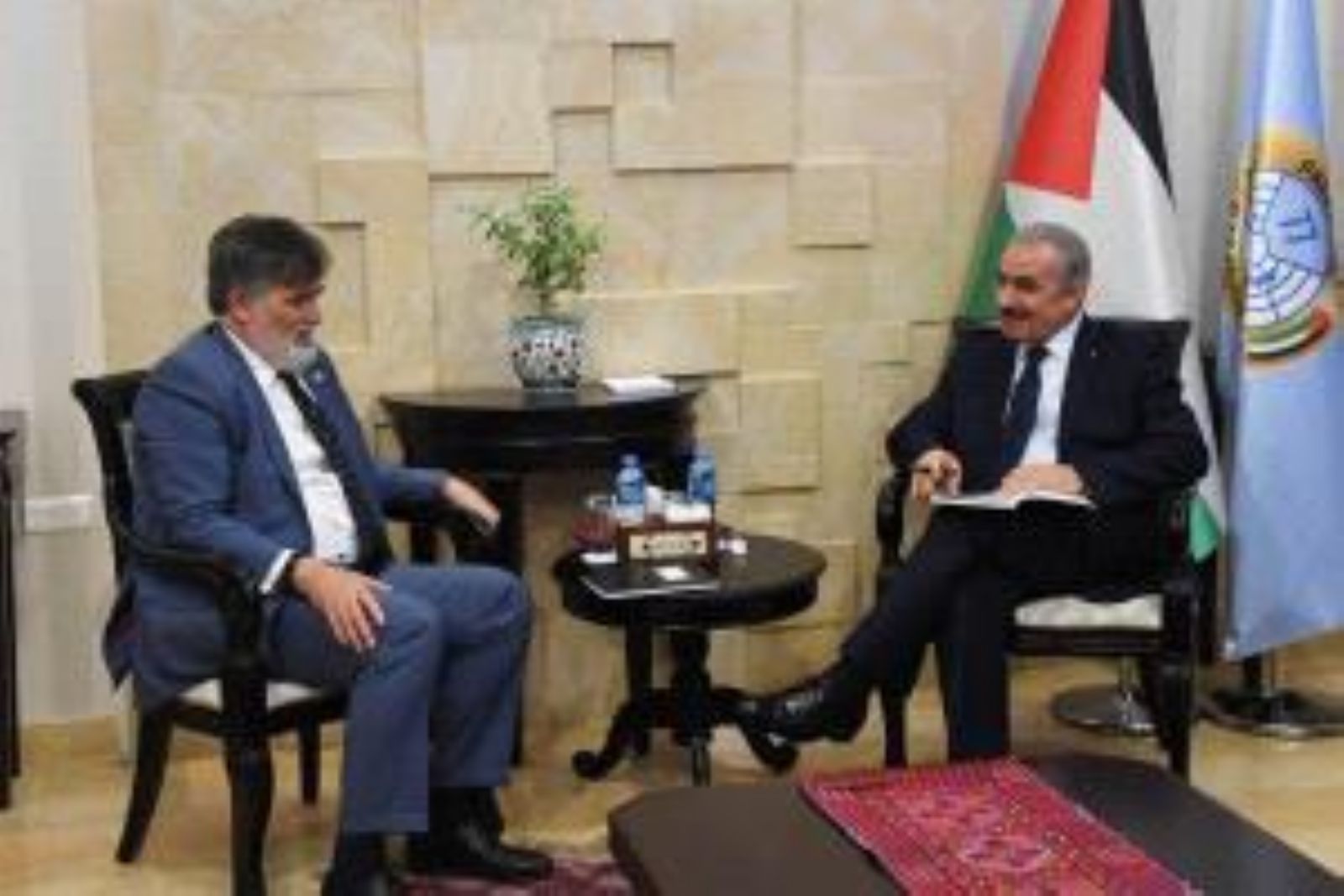 �����: ���� ����� ���� ����� ���� ������� ����� ������ ��� ��������