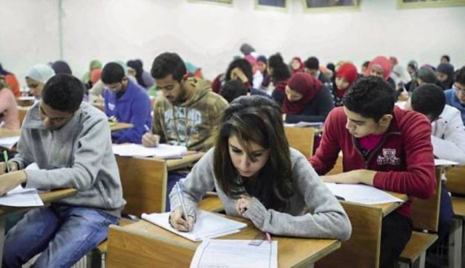 �������: ����� 16 ��� ������� ������ ������� �� ������ �������� ������ ����