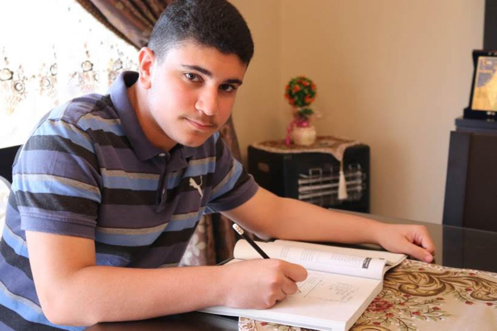 ������� ����� ������ ��� ����� �������  ������ ������ ������ �� ���� ��������