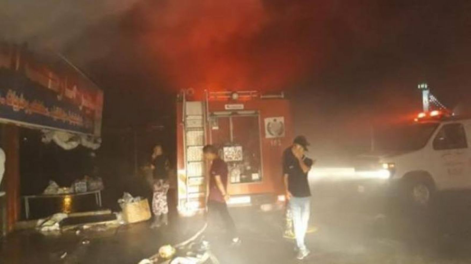 ������ ��� ����� �� ����� ����