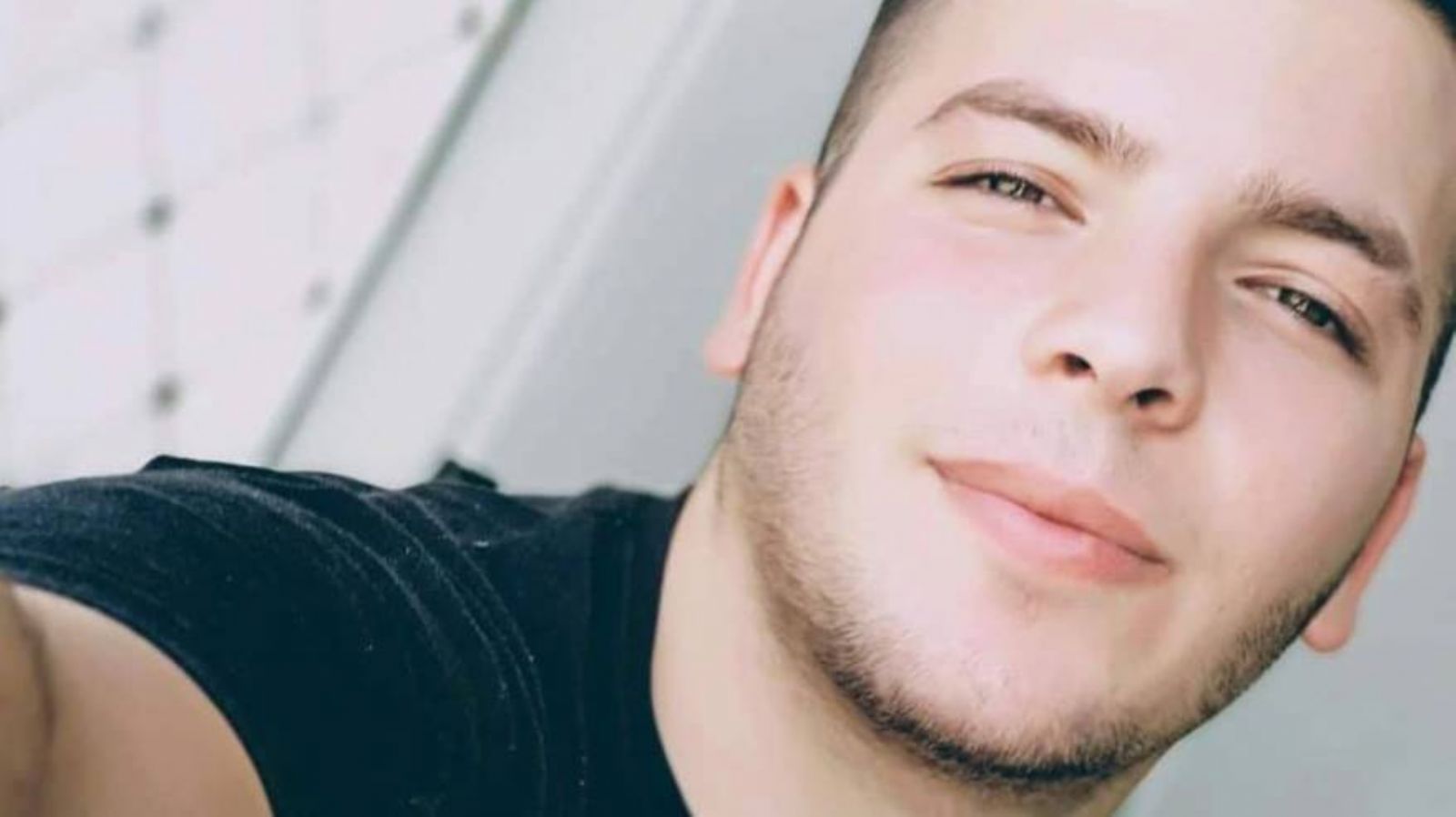 ���� ��� ������ ����� ����� ���� ���� ��� ���� ���� ������