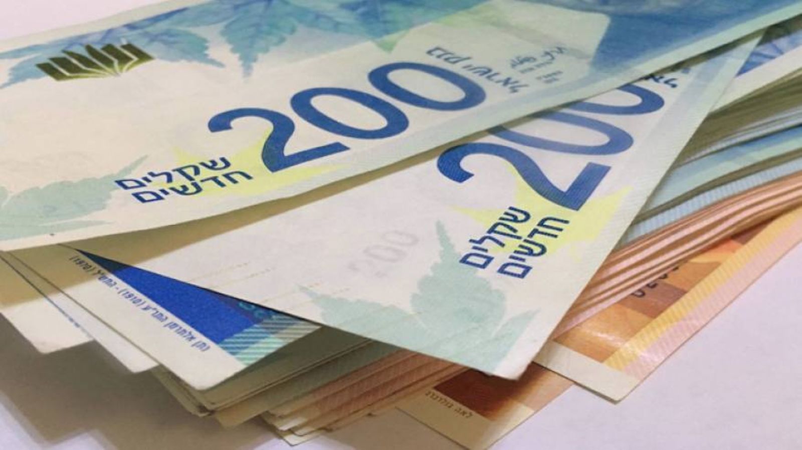 ������� ������ 120 ��� ���� ��� �����