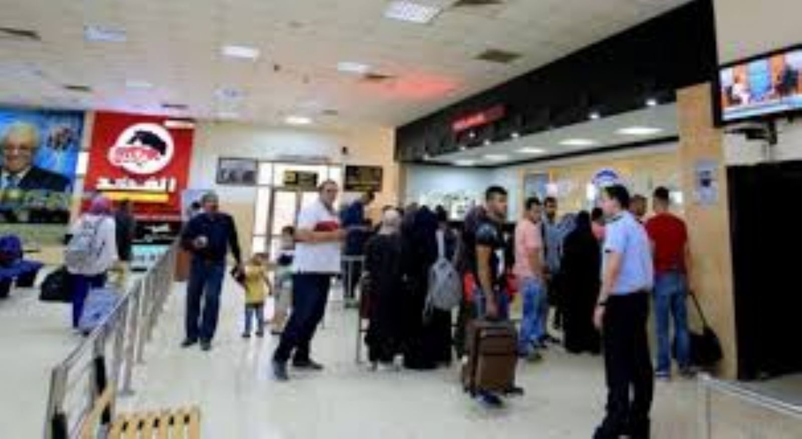 "�������" ���� 26 ��������� �� ����� ������� ������