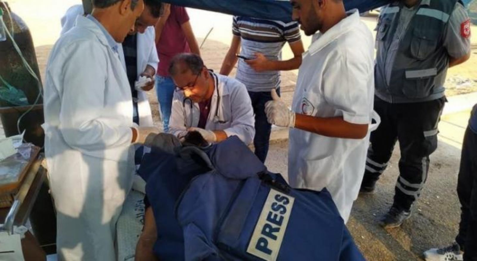 ����� �������� ���� ������� �������� �������� ����