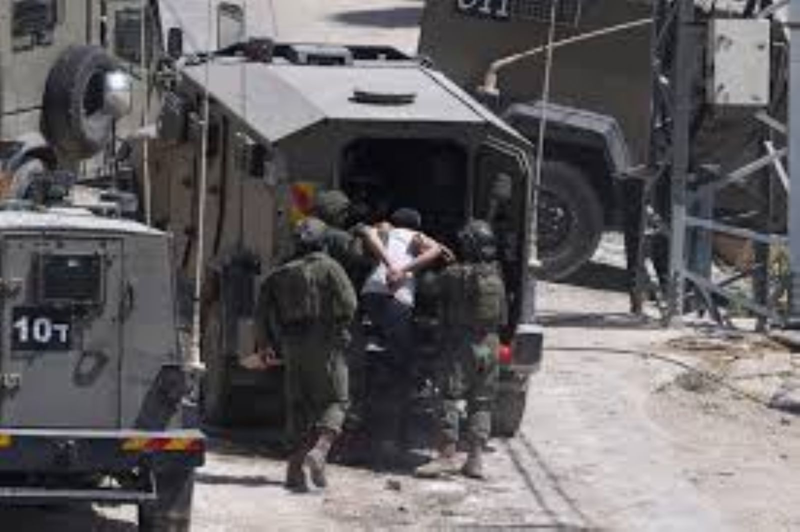 �������� ����� 27 �������� ������ 3 ��������� ����� ������� ������