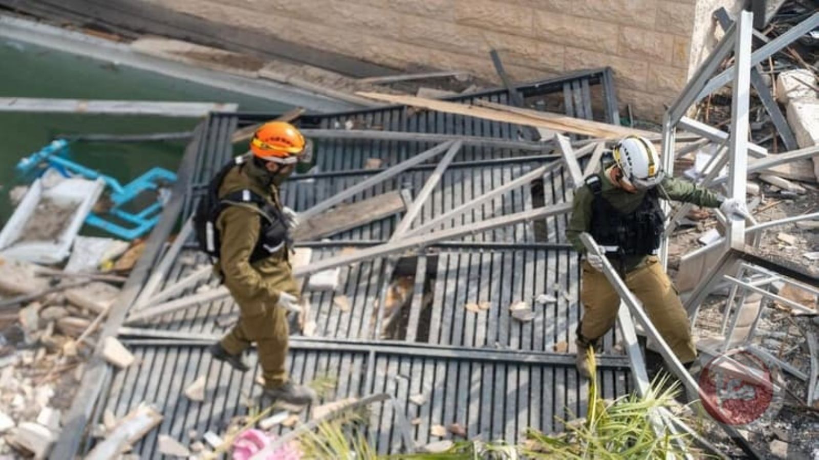 ����� ����������� ���� ����� �������� ��� ����� �����