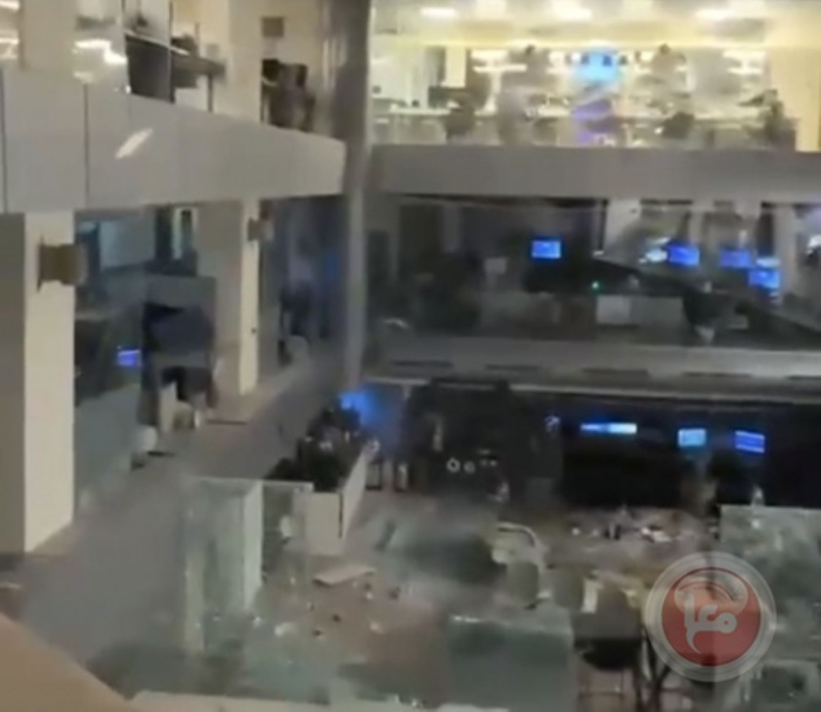 ����� ���� ���� ����: ����� ������ ����� �������� ������ �� ����