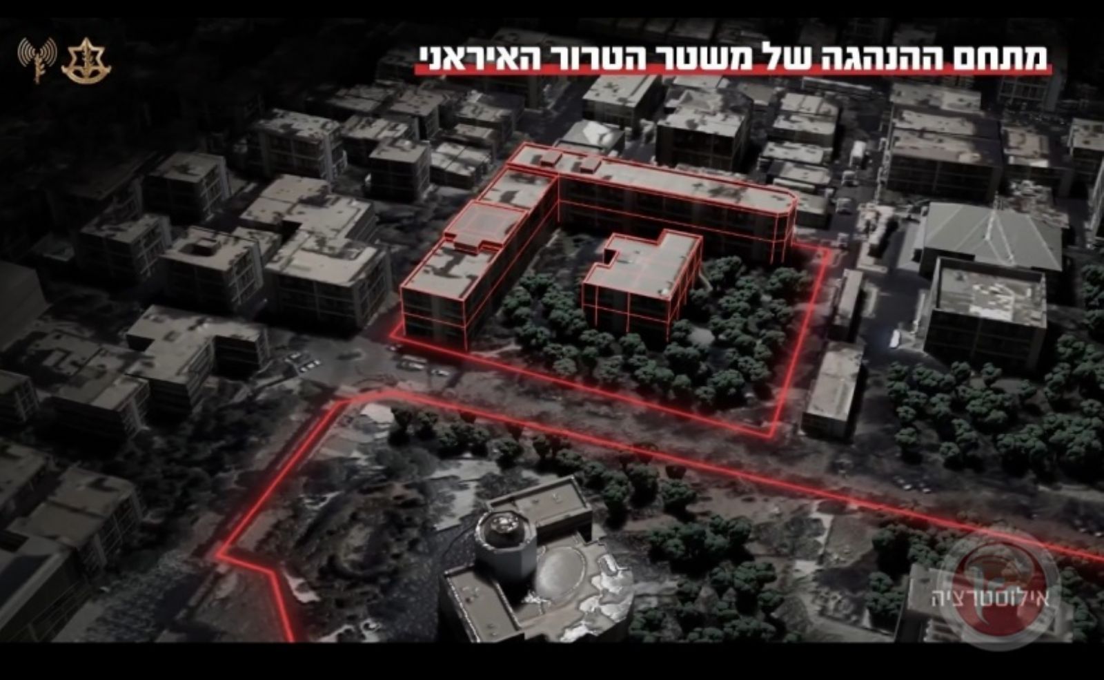 �� 100 �����: ����� ���������� ���� ������� ���� ������� �������� �� �����