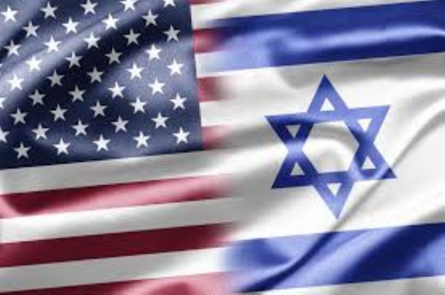 سفير أمريكا في إسرائيل: يهودية الدولة ضمن الاتفاق