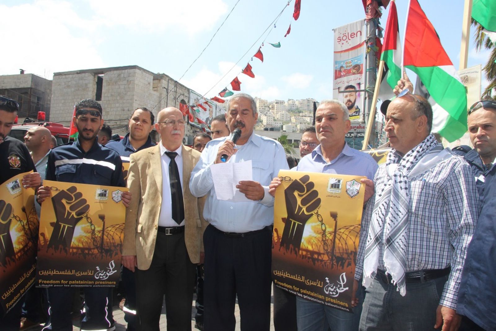 ������ ������ ���� ������ ��������