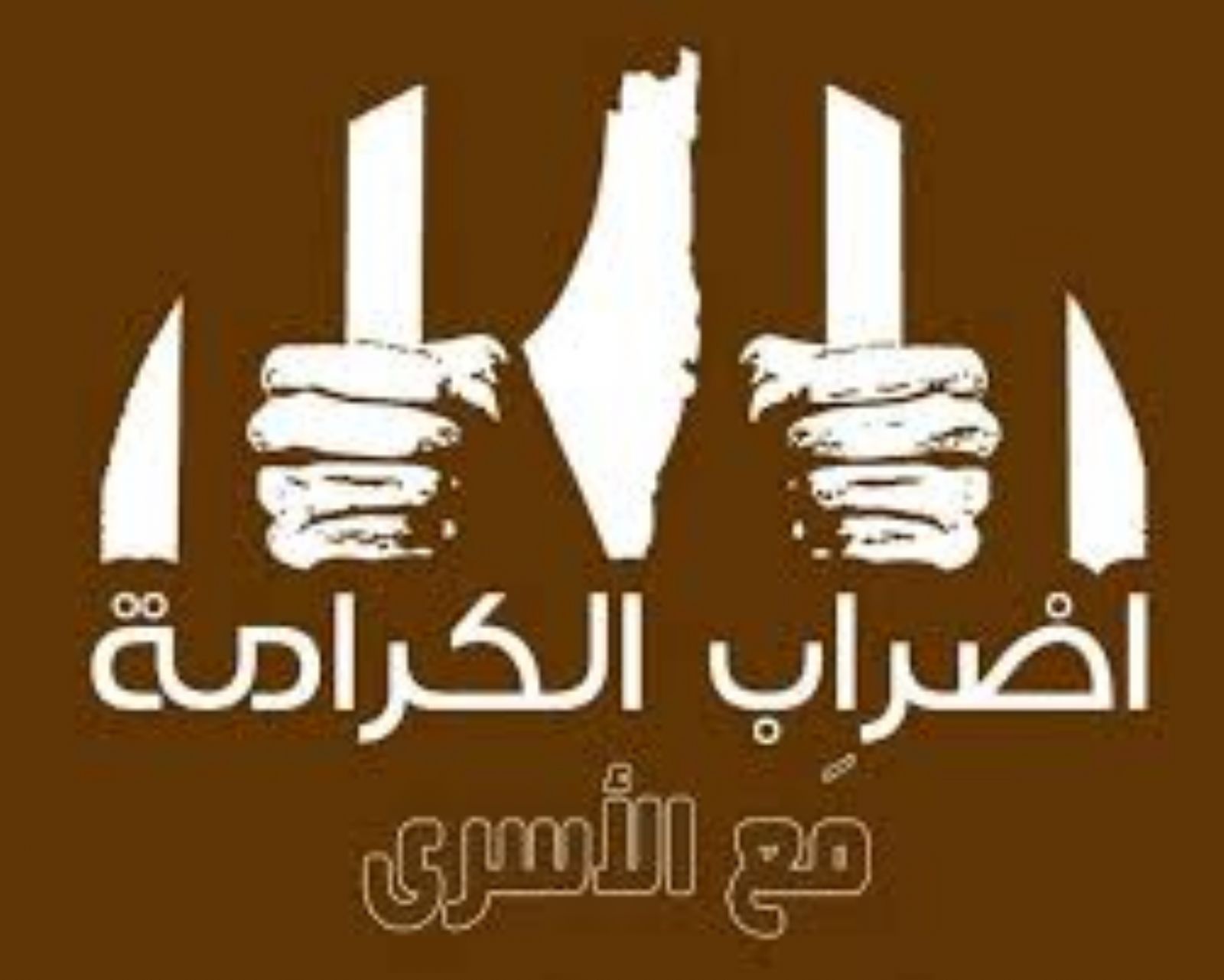 17 ����� ��� ������� .. ������ ������� ����� �������