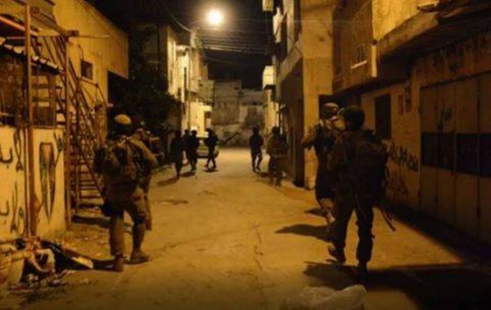 �������� �� ������ ���� ��� ��������� ���������� ���� �����