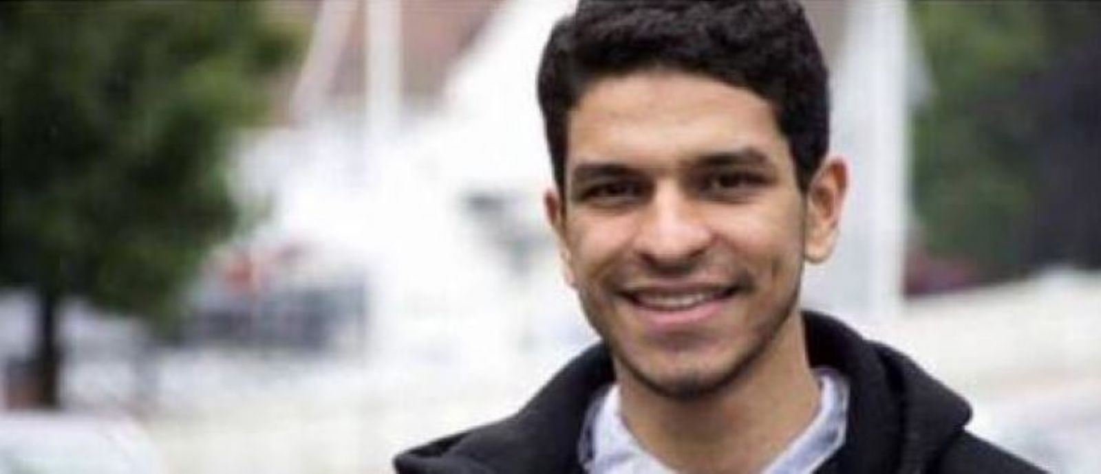 ���� ������� ����� ��������� ������ �� �������