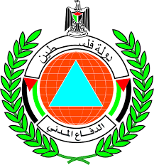 ������ ���� ���� ������� ����� ��� ��������� ���� �������� �� ���� ����� ������ ���� �����