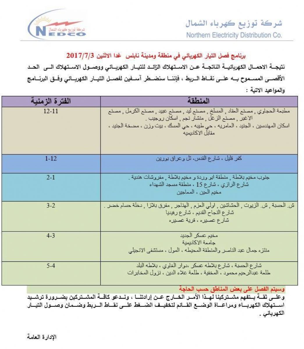 ������ ��� ������ ���������  ����� ������� ���� ������ ������� ���������� ������ ��������� ������ ���������