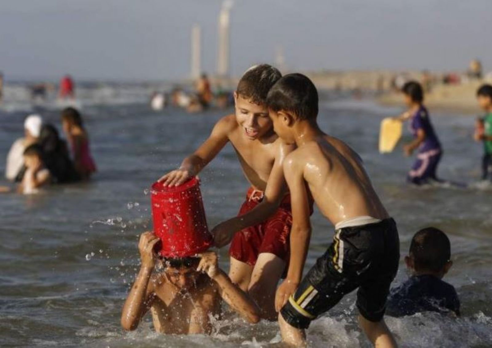 ��� ���� ������� ������ �� ������ ����� �����