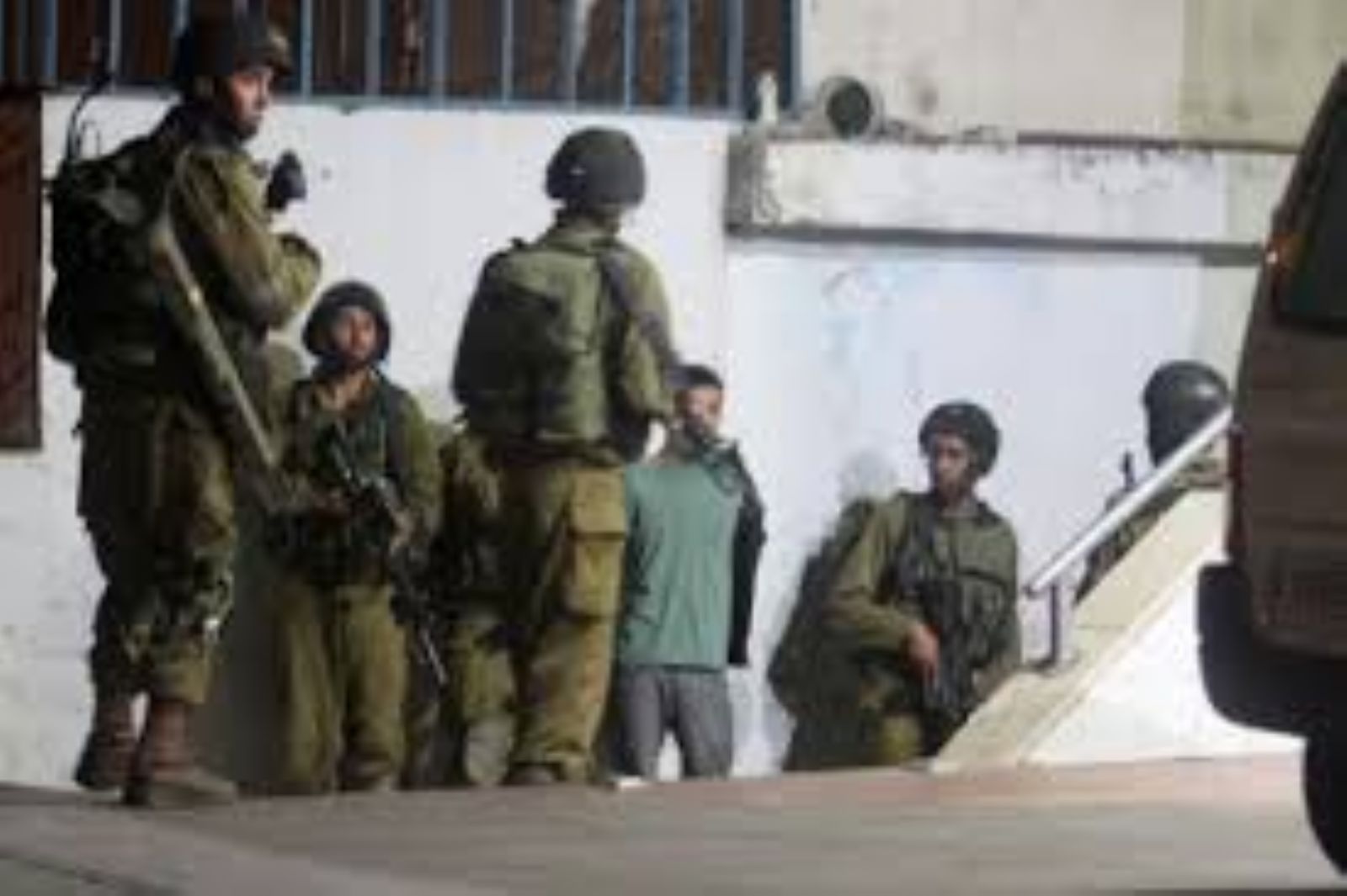 �������� �������� ������