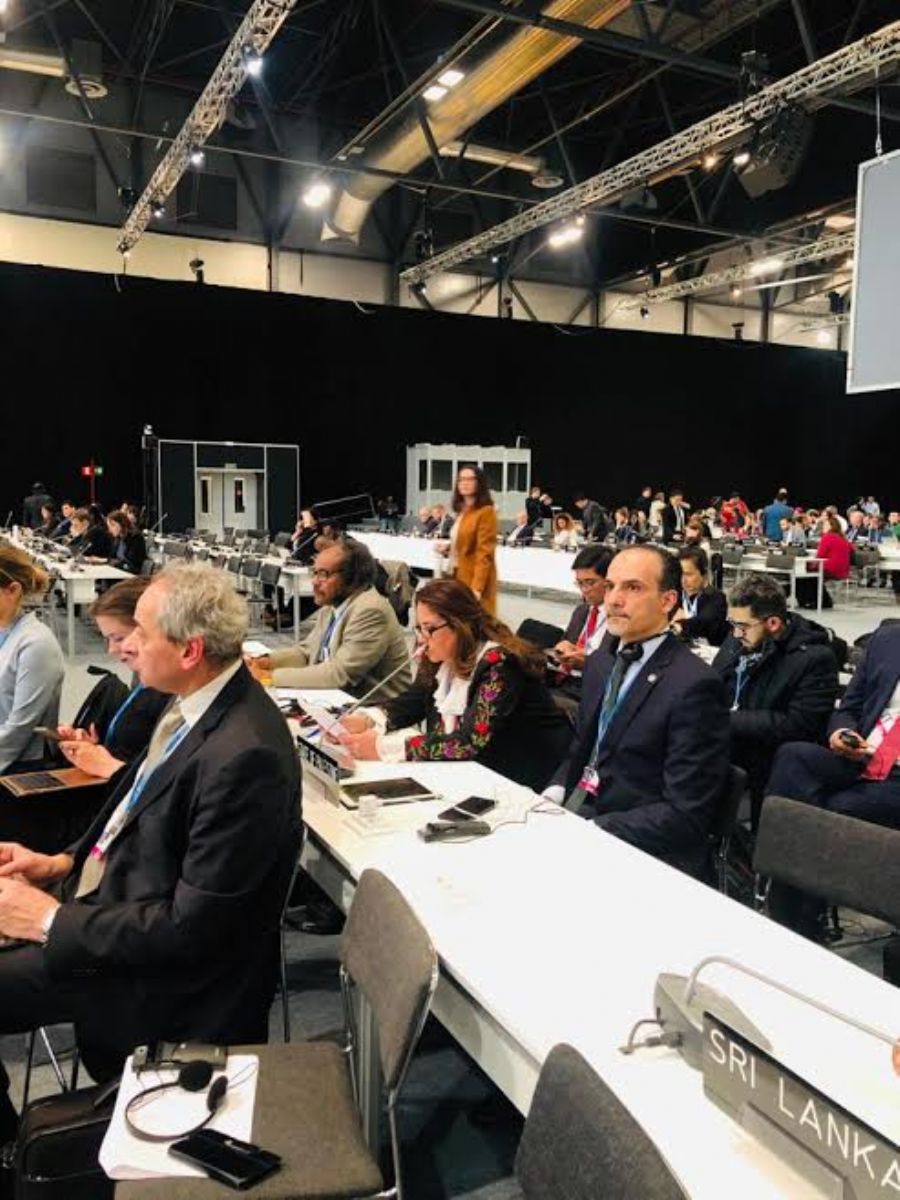 ������� ���� ���� ������ �� ٧٧ ������ �� ����� ������� ����� ������ �� �����