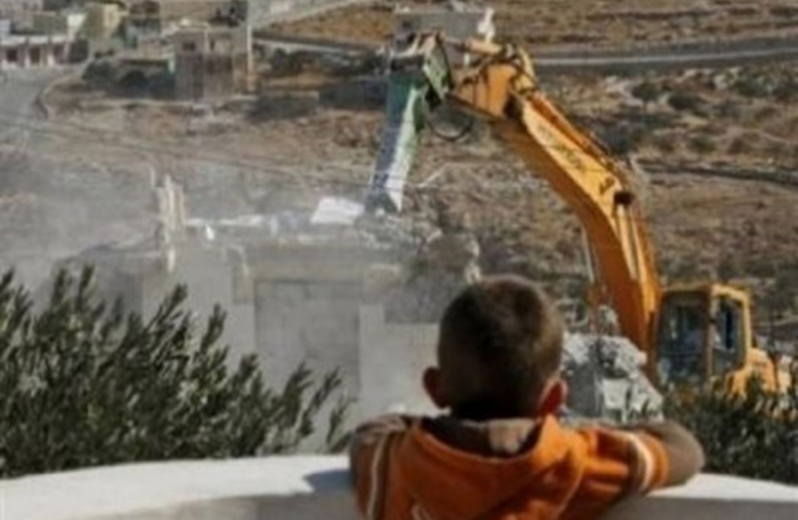 ����� ���� �� ����� �� ����� ����� ���� ����� �������