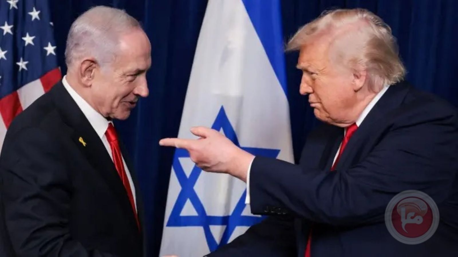 ������ ������� ���� ���� �� ���: ���� ���� �����