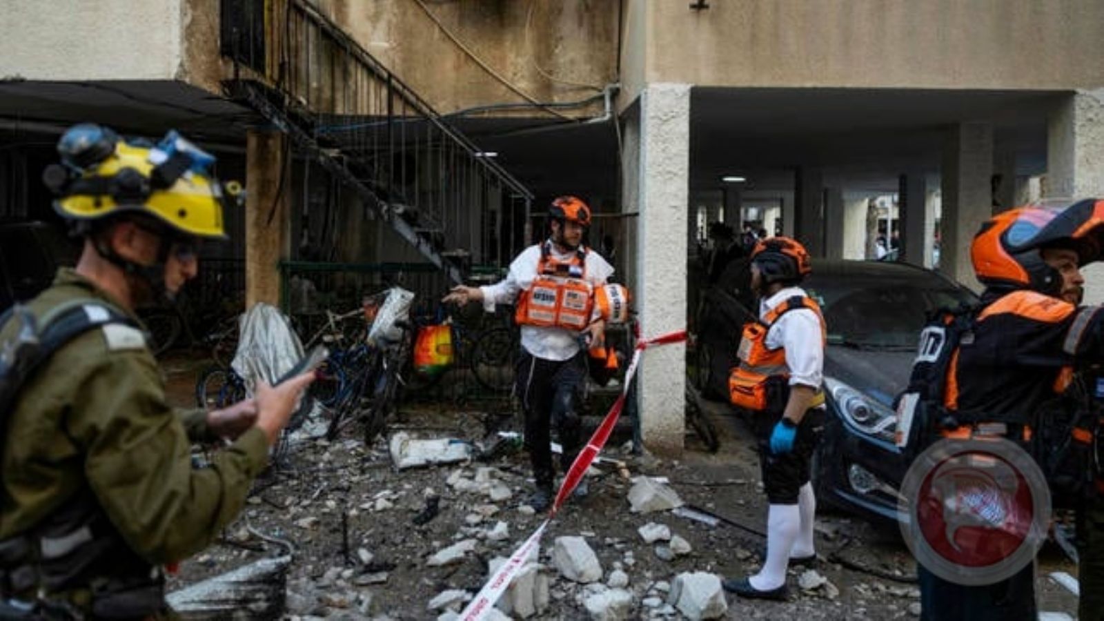 ����� ������ �����: ������ ��� ����� ������ ������ ����� ��� ���� ����