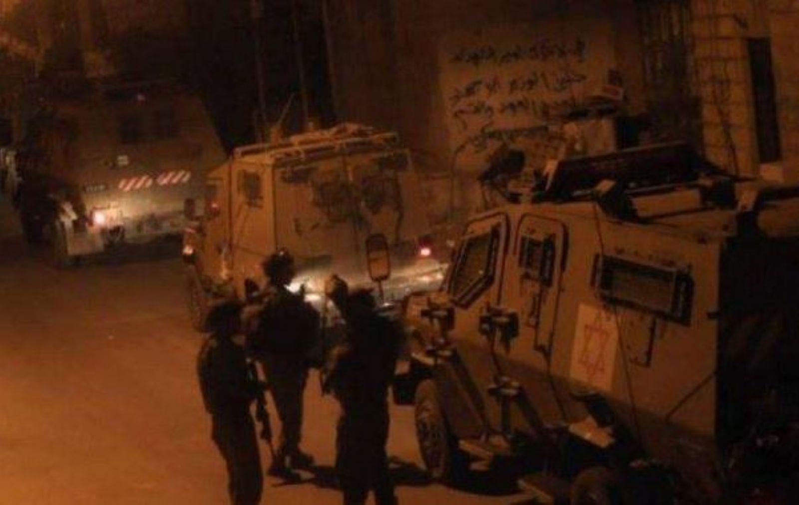 �������� ����� ��� ���� �� ����� ����� ��������