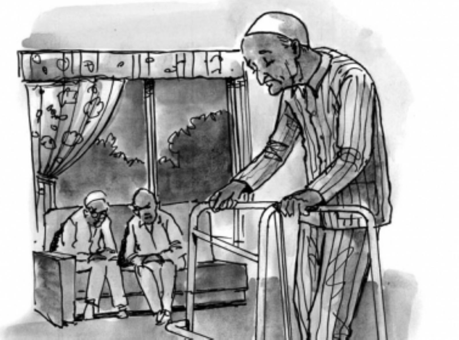 ��� �������..���� �� �� ���� ���